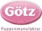 Logo Götz Puppen