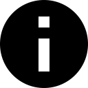 Icon Kompetenz