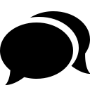 Icon Kundennähe